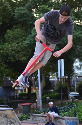 DSC_4241.JPG