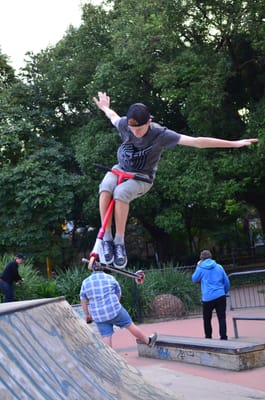 DSC_4258.JPG