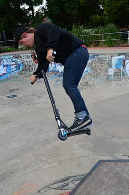 DSC_4273.JPG