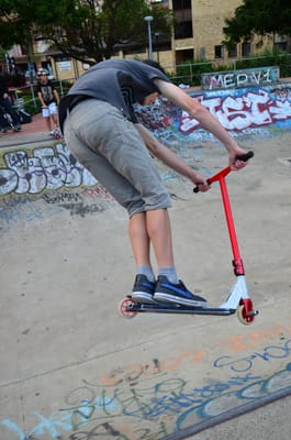 DSC_4274.JPG
