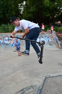 DSC_4276.JPG