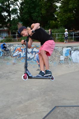 DSC_4288.JPG
