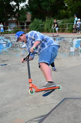 DSC_4289.JPG