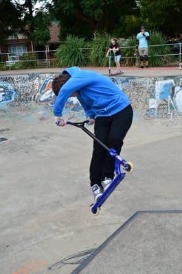 DSC_4290.JPG