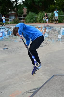 DSC_4291.JPG