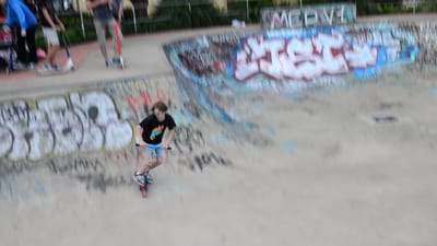 DSC_4293.MOV