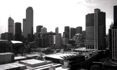 BW1-055.jpg