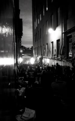 BW1-056.jpg