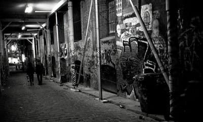 BW1-057.jpg