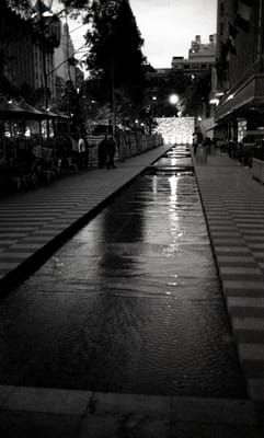 BW1-058.jpg