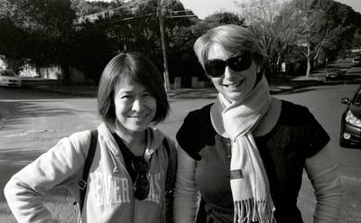 j035.jpg