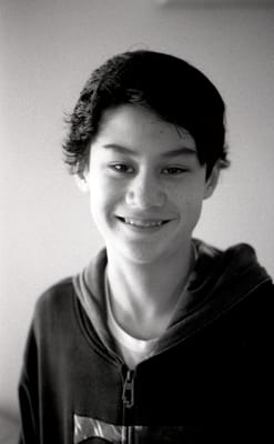 j037.jpg