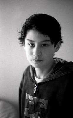 j038.jpg