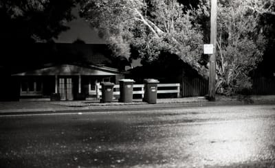 j067.jpg