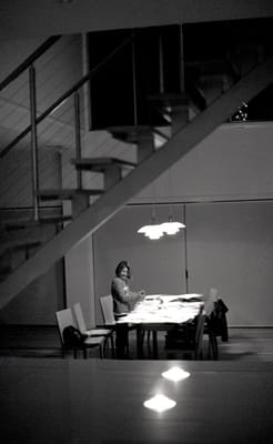 j070.jpg