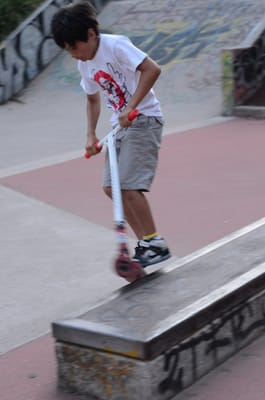 DSC_0540.JPG