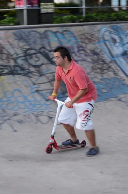 DSC_0546.JPG