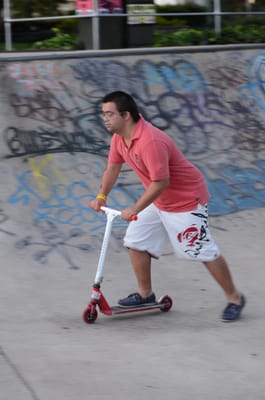 DSC_0547.JPG