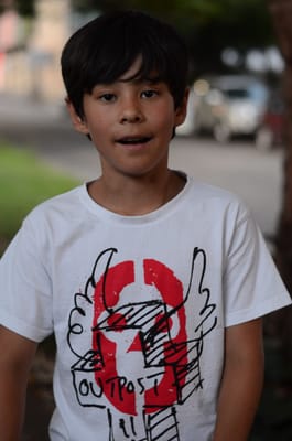 DSC_0550.JPG
