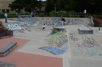 DSC_0612.JPG