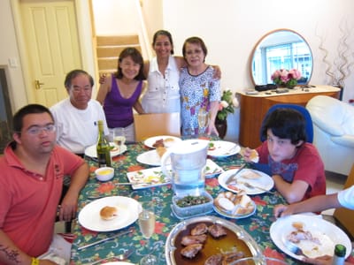 IMG_7669.JPG