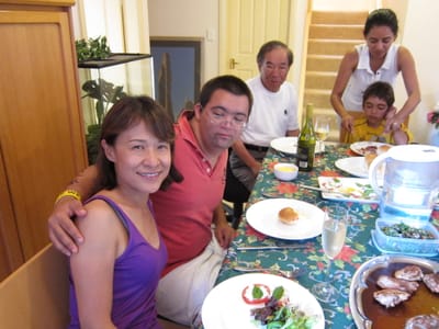 IMG_7671.JPG
