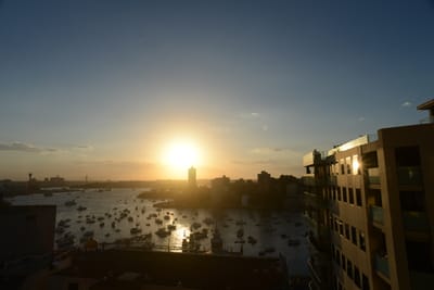 DSC_2942.JPG