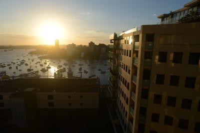 DSC_2943.JPG