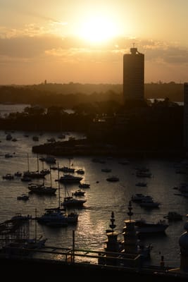 DSC_2957.JPG