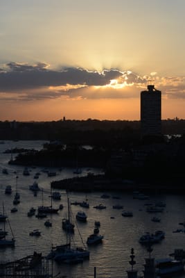 DSC_2967.JPG