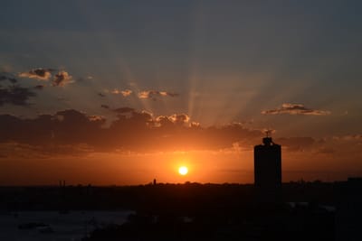 DSC_2982.JPG