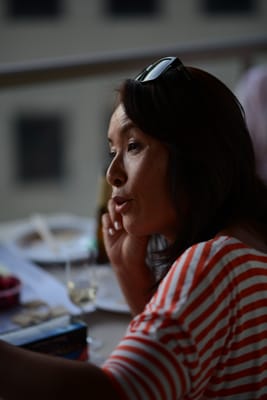DSC_2993.JPG