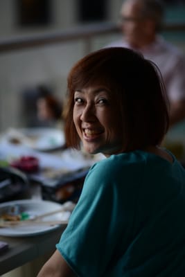 DSC_2996.JPG