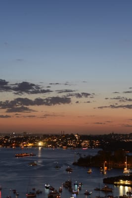 DSC_3018.JPG