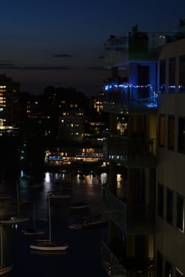 DSC_3022.JPG