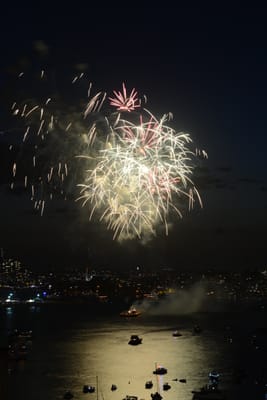DSC_3026.JPG