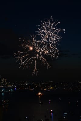 DSC_3027.JPG