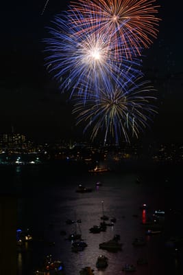 DSC_3035.JPG