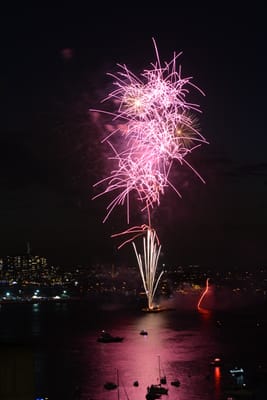 DSC_3043.JPG