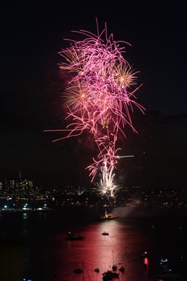 DSC_3046.JPG