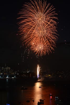 DSC_3050.JPG