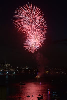 DSC_3055.JPG