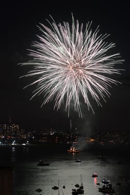 DSC_3057.JPG