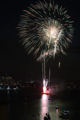 DSC_3064.JPG