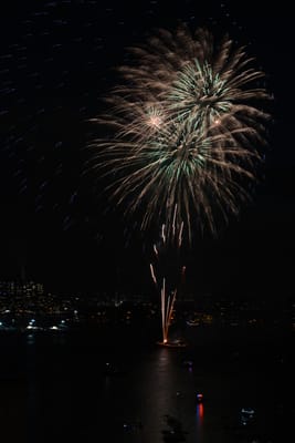 DSC_3069.JPG