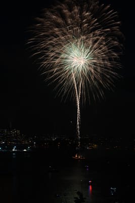 DSC_3070.JPG