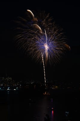 DSC_3071.JPG
