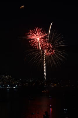 DSC_3072.JPG