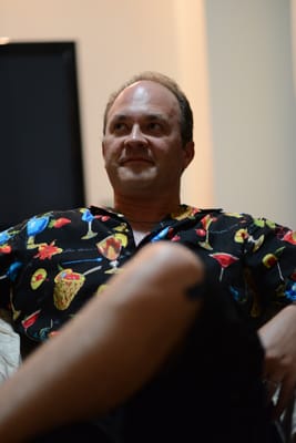 DSC_3084.JPG