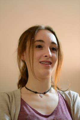 DSC_3085.JPG